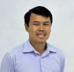 Sok Leakhna