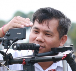 Sok Chomnor