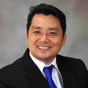 Kong Sopheak