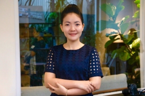 Khun Nayheak
